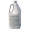 Benefect ecofriendly broad spectrum disinfectant with thyme oil, effective against mold, bacteria & viruses. 1 gal US bottle.