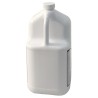 Concrobium broad spectrum disinfectant with synthetic essential oils, for mold decontamination. 1 gal US bottle.