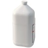 Concrobium broad spectrum disinfectant with synthetic essential oils, for mold decontamination. 1 gal US bottle.