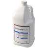 Concrobium Mold Control encapsulating fungistat with mineral salts, to prevent mold growth. 1 gal US bottle.