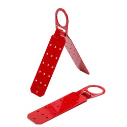 Ensemble 50 pieds de Peakworks de protection antichute pour couvreur de 99 lb à 253 lb