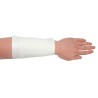 Sterile compress bandage, 6 x 6 in, sold individually.
