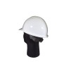 ERB SAFETY® Omega II™ hard hat CSA  ANSI type 2 class E approved with a swivel head suspension Sold individually