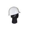 Delta Plus Safety Independence hard hat type 1 class E approved equipped with a swivel head suspension Sold individually
