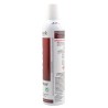 Produit Fiberspray en aérosol servant d’agent encapsulant temporaire ou permanent pour petites surfaces. 8 oz.