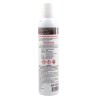 Produit Fiberspray en aérosol servant d’agent encapsulant temporaire ou permanent pour petites surfaces. 8 oz.