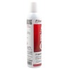Fiberspray temporary or permanent asbestos lockdown encapsulant and sealant, 8 oz. 