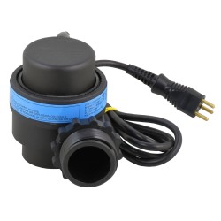 3M Powerflow powered air purifying respirator unit (blower unit). Supplies up to 4CFM (ft.³/min) with the right 3M HEPA filters.