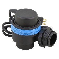 3M Powerflow powered air purifying respirator unit (blower unit). Supplies up to 4CFM (ft.³/min) with the right 3M HEPA filters.