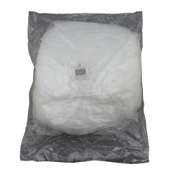 Bonnet jetable (100) 19 po.