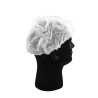 Bonnet jetable (100) 19 po.