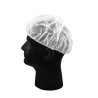 Bonnet jetable (100) 19 po.