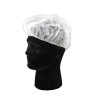 Bonnet jetable (100) 19 po.