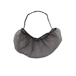 Bear net (brown) PQ/100