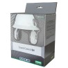 Coquille MSA SoundControl SH pour casque style mineur, 25 dB.