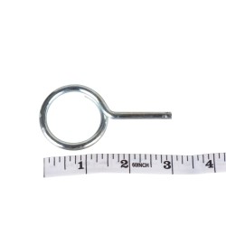 Goupille pour extincteurs Diamond et Strike First