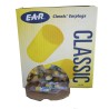 Earplug EAR classic 29 db, bt/200