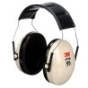 Earmuff PELTOR model H6A, 21 db, Optime 95