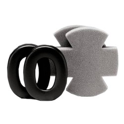 Ensemble d'hygiène pour modèle H7