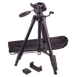 Tripod for REED measuring device.