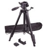 Tripod for REED measuring device.