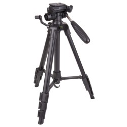 Tripod for REED measuring device.