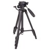 Tripod for REED measuring device.