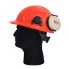 Earmuff PELTOR cap attached, 21 dB, Optime 95