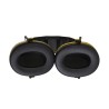 Earmuff PELTOR (3M) model H9A, 25 dB. Optime 98