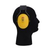 Earmuff PELTOR (3M) model H9A, 25 dB. Optime 98