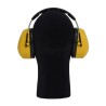 Earmuff PELTOR (3M) model H9A, 25 dB. Optime 98