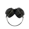 Earmuff PELTOR (3M) behind-the-head model H7B, 26 dB , optime 101.