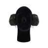 Earmuff PELTOR (3M) behind-the-head model H7B, 26 dB , optime 101.