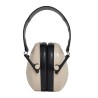 Earmuff PELTOR folding model  H6F/V, 21 dB, Optime 95. 