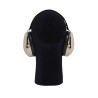 Earmuff PELTOR folding model  H6F/V, 21 dB, Optime 95. 