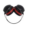 Earmuff PELTOR behind-the-head model H10B, 29dB, Optime 105.