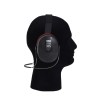 Earmuff PELTOR behind-the-head model H10B, 29dB, Optime 105.