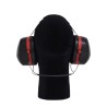Earmuff PELTOR behind-the-head model H10B, 29dB, Optime 105.