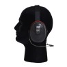 Earmuff PELTOR behind-the-head model H10B, 29dB, Optime 105.
