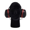 Earmuff PELTOR behind-the-head model H10B, 29dB, Optime 105.
