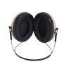 Earmuff PELTOR behind-the-head model H6B, 21 dB, Optime 95.