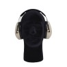 Earmuff PELTOR model H6A, 21 dB, Optime 95.