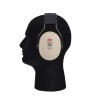 Earmuff PELTOR model H6A, 21 dB, Optime 95.