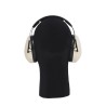 Earmuff PELTOR model H6A, 21 dB, Optime 95.