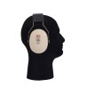 Earmuff PELTOR model H6A, 21 dB, Optime 95.
