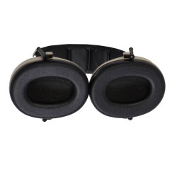 Earmuff PELTOR model H6A, 21 dB, Optime 95.