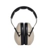 Earmuff PELTOR model H6A, 21 dB, Optime 95.