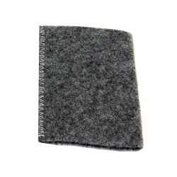 Filtre d’entrée 50 microns pour pompe à air ambiant basse pression d’Allegro pour modèle RA9821 et RA9832. 