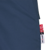 Pantalon régulier ignifugé Pioneer FR-tech modèle 7761, classé Arc 2, bleu marine 7 oz, disponible en grandeurs variées