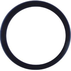 Joint de caoutchouc pour lance 1 1/2